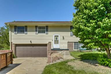 Main picture of 5119 Jefferson Cir