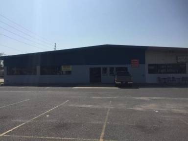 Main picture of 10345-A Auto Mall Parkway
