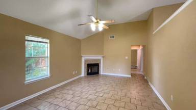 Main picture of 5554 Steffani Dr