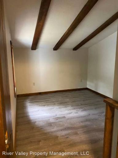 Main picture of 96 South St