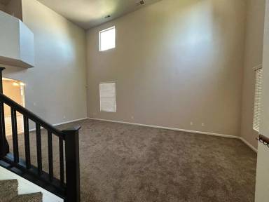 Main picture of 3716 E Vassar Ct