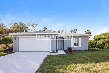 Main picture of 5257 Bond Rd