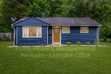 Main picture of 321 Mockingbird Ln