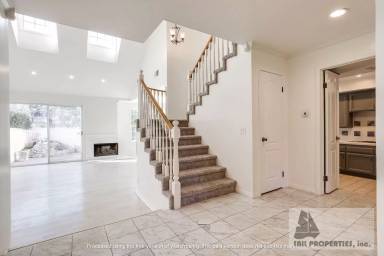 Main picture of 6126 Eaglecrest Dr