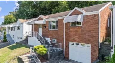 Main picture of 2143 Plainview Ave