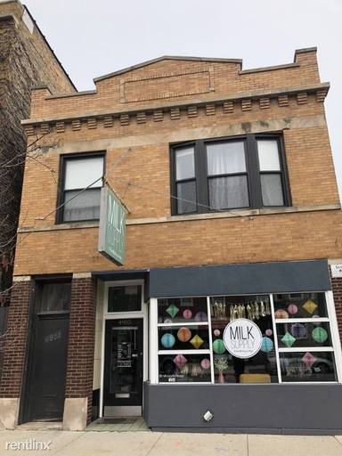 Main picture of 4955 N Damen Ave