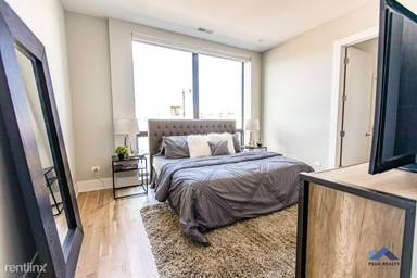 Main picture of LA LUX