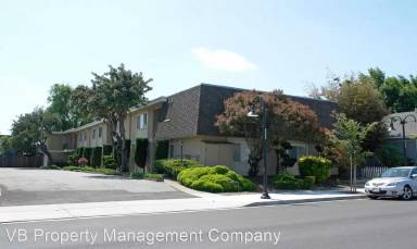 Main picture of 4120 Central Ave