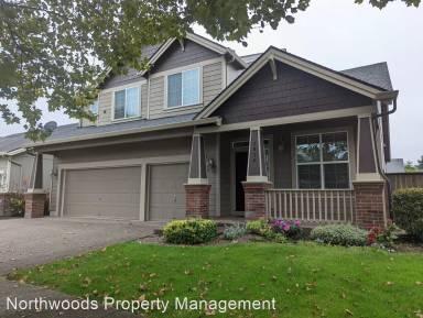 Main picture of 1074 Heathrow Dr