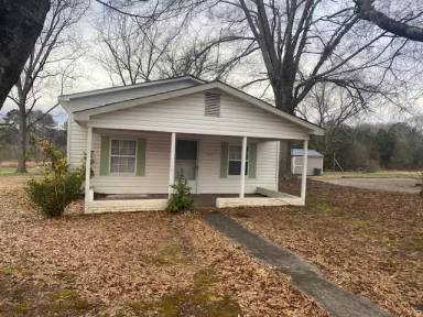 Main picture of 591 Cothran Creek Rd