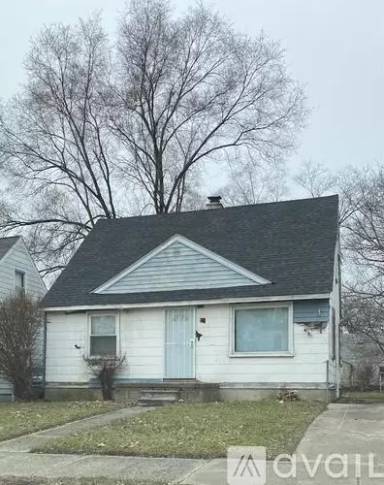 Main picture of 15873 Bramell St