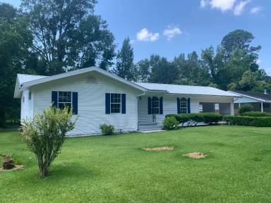 Main picture of 3406 W Adeline St