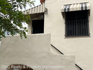 Main picture of 233 Granada Ave