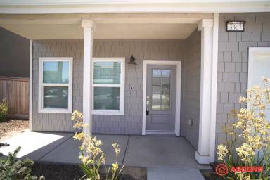 Main picture of 3307 Rustic Woods Ln