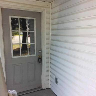 Main picture of 41 Pine Dr