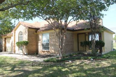 Main picture of 3801 Winchester Dr