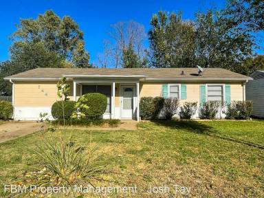 Main picture of 136 Highland Dr