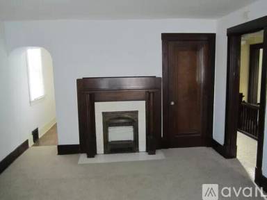 Main picture of 932 Baldwin St