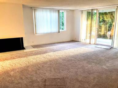 Main picture of 120 Grand Ave