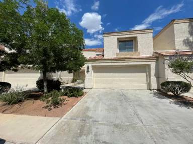 Main picture of 2628 Golden Sands Dr