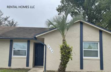 Main picture of 5820 Willow Leaf Ct