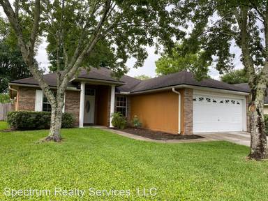 Main picture of 2704 Secret Harbor Dr