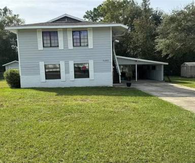 Main picture of 12450 SE 99th Ave
