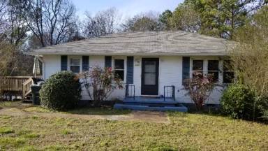 Main picture of 3931 Chickamauga Ave