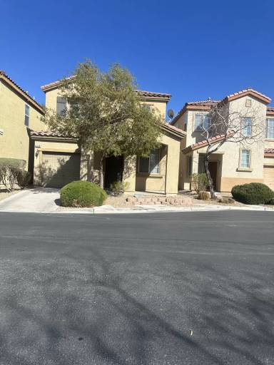 Main picture of 8140 Serene Isle Ct