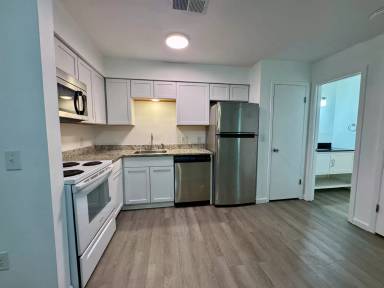 Main picture of 190 Tegarden Rd