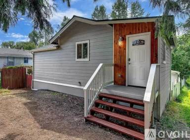 Main picture of 8430 34th Ave S