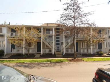 Main picture of 149 E 11th Ave