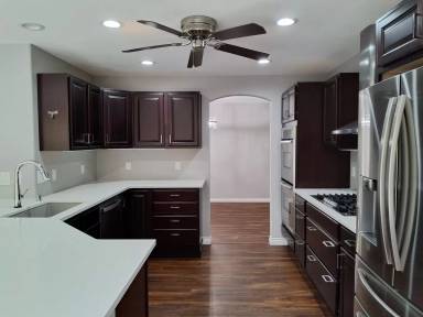 Main picture of 11510 Discovery Park Dr