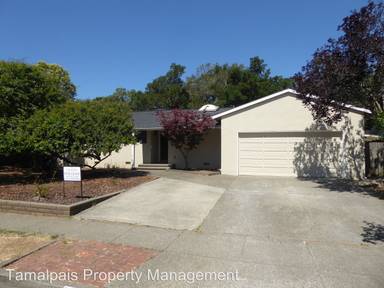 Main picture of 809 Sutro Ave