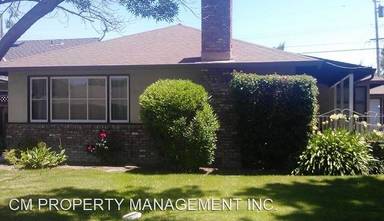 Main picture of 1205 Janice Dr