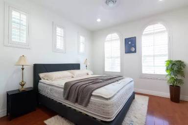 Main picture of 35481 Domani Dr