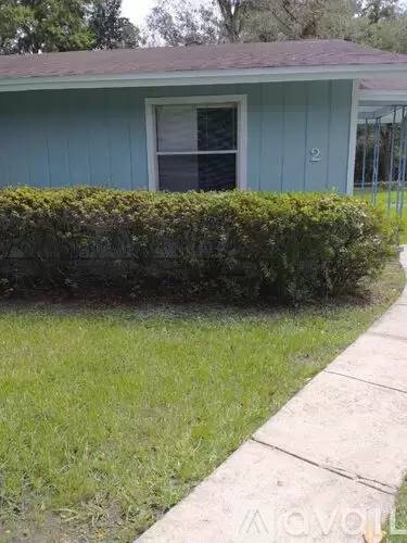 Main picture of 7463 Ricker Rd