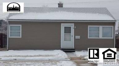 Main picture of 1310 W 5th St