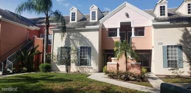 Main picture of 1125 Crystal Way