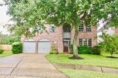 Main picture of 3107 E Webber Dr