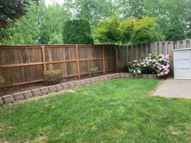Main picture of 2936 NE 13th Dr