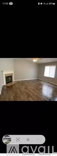 Main picture of 2212 Cormorant Dr
