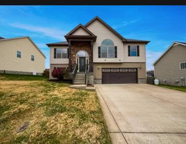 Main picture of 1224 Meachem Dr