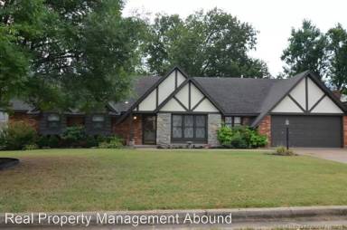 Main picture of 6766 E 66th Pl