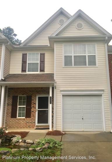 Main picture of 296 Azalea Cir