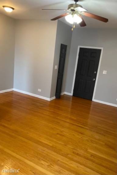 Main picture of 7254 S Jeffery Blvd