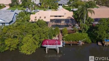 Main picture of 8848 SE Marina Bay Dr