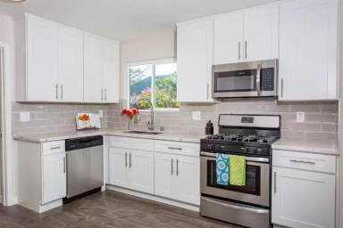 Main picture of 3078 Island Ave