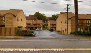 Main picture of 309 Hayden Rd