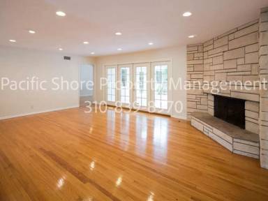 Main picture of 1487 Allenford Ave